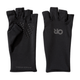 M'S ACTIVEICE SUN GLOVES - Black.jpg