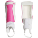 Adidas Tiro Match Shin Guard - Youth - White / Team Shock Pink / White.jpg