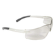 Radians Hunter Small Shooting Glasses.jpg