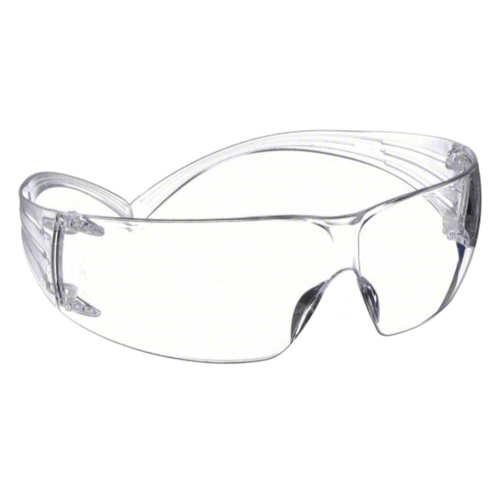 Peltor 3m Securefit Eyewear