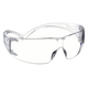 Peltor 3M Securefit Eyewear.jpg