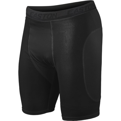 Easton Sliding Short - Youth