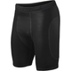 EASTNT Y SLIDING SHORT - Black.jpg