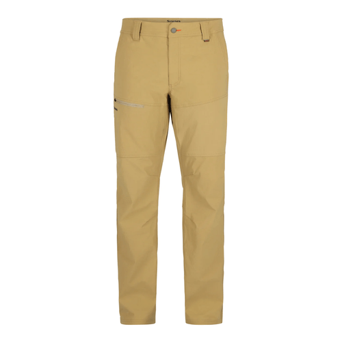 Simms Guide Fishing Pant - Men's