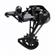 REAR DERAILLEUR XT M8100 12SPD - Grey.jpg