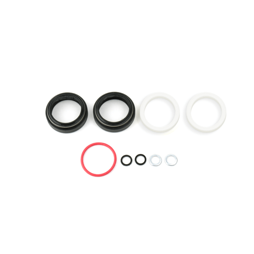 Rock Shox SKF Wiper Seal Kit