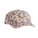 Coal The Encore Classic Hat - Floral.jpg