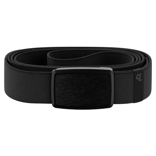 Groove Life Low Profile Belt