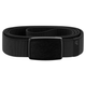 Groove Life Low Profile Belt - Black / Black.jpg