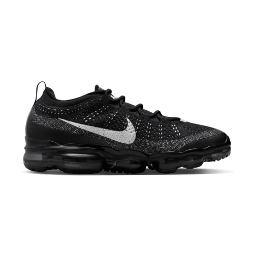 Nike Air Vapormax 2023 Flyknit Running Shoe - Men's