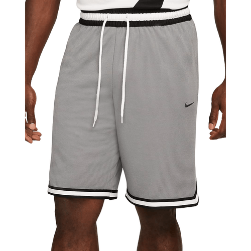 Nike Dri-FIT DNA Basketball Short - Men's