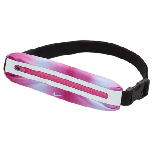 Nike Athletics Nike Slim 3.0 Printed Waist Pack