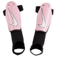 Nike Charge Shin Guard - Youth - Med Soft Pink / Black / White.jpg