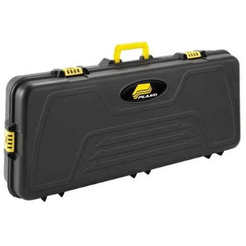 Plano All-Weather Bow Case