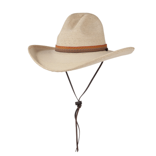 Fishpond Eddy River Hat