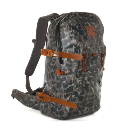 Fishpond Thunderhead Submersible Backpack