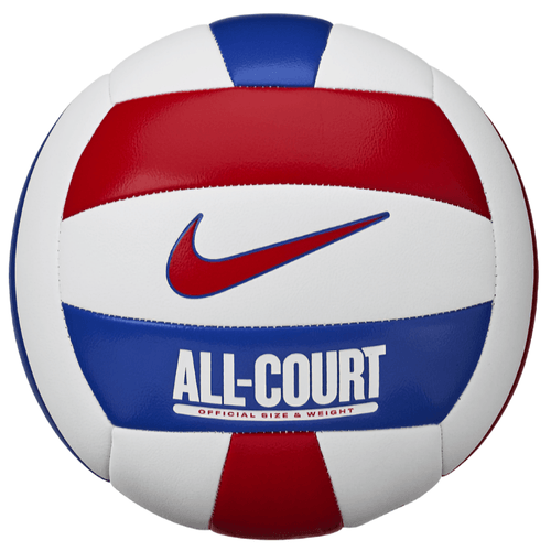 Nike All Court Volleyball