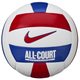 Nike All Court Volleyball - White / University Red / Game Royal / University Red.jpg