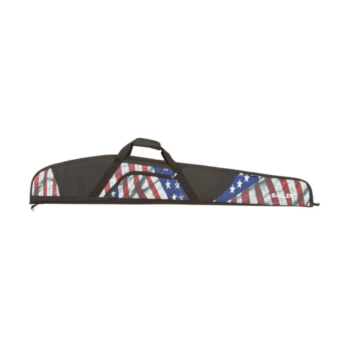 Allen 52" Centennial Shotgun Case