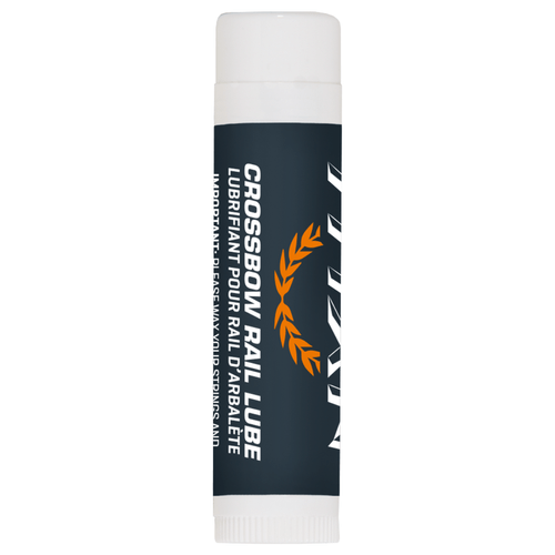 Allen Titan Crossbow Rail Lubricant