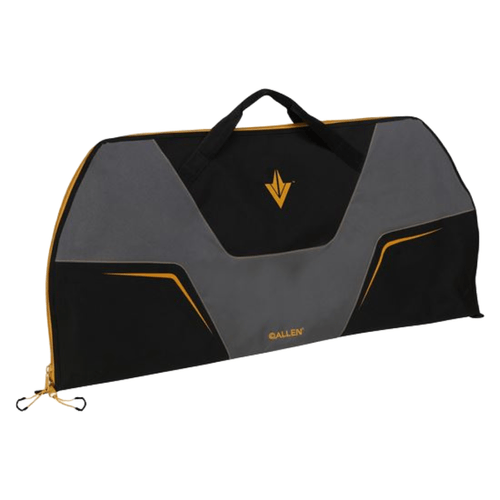 Allen Titan Wolfbane Compound Bow Case