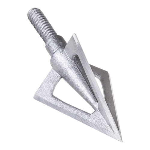 Allen Stryke Ion Fixed Blade Broadhead