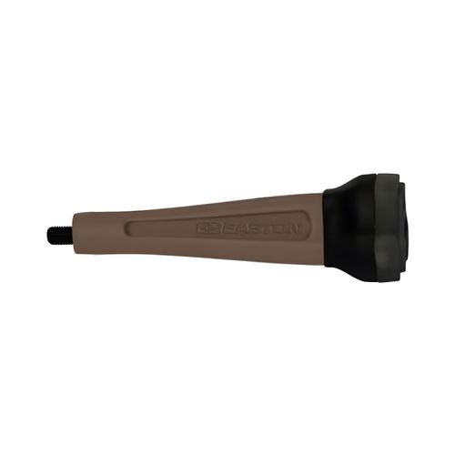 Easton Buckshot Stabilizer