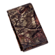 Allen Vanish Camo 8' X 10' Tarp.jpg