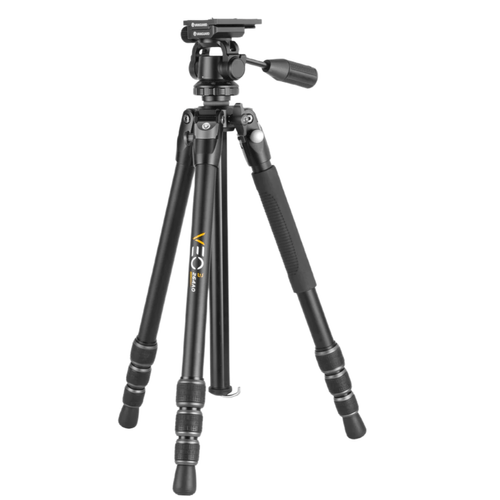 Vanguard VEO 3 264AO Aluminum Tripod