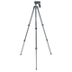 Vanguard Vesta 203AGH Aluminum Grip Head Tripod.jpg