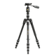 Vanguard Veo 3T 204ABP Aluminum Travel Tripod.jpg