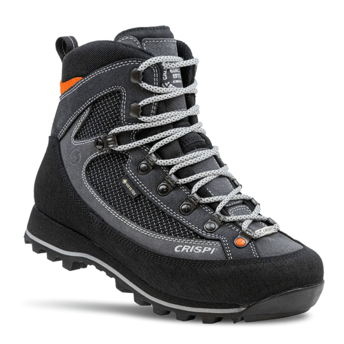 Crispi Summit II GTX Boot - Women's