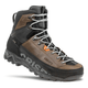 CRISPI M BOOT ALTITUDE GTX - Brown.jpg