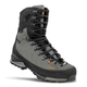 CRISPI M BOOT BRIKSDAL PRO GTX INS.jpg