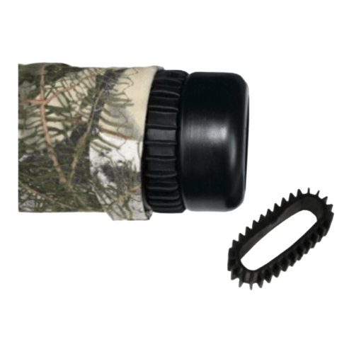 Rocky Mountain Game Calls Tube Tamer Elk Call