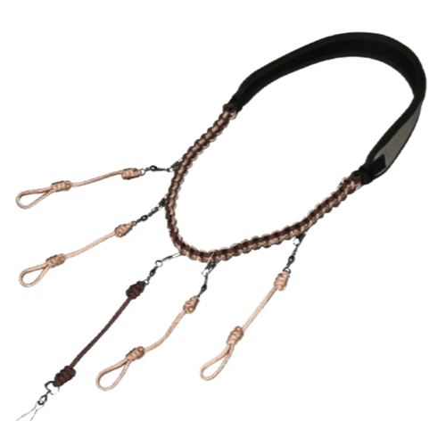 Heavy Hauler Predator Supreme Call Lanyard