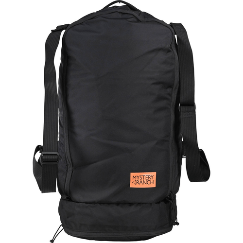 Mystery Ranch Mission Stuffel Backpack - 30L