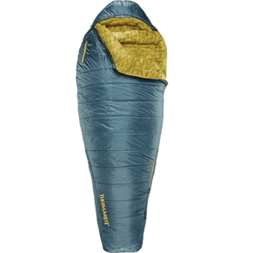 Therm-A-Rest Saros 20°F Sleeping Bag
