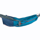 GRANDT 360 THERMAQUILT 3 IN 1 HAMMOCK - Shady Blue / Urban Navy.jpg