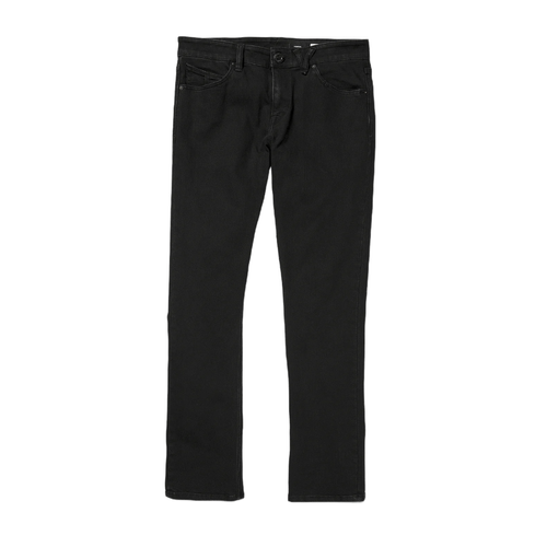 Volcom Vorta Denim Jean - Men's