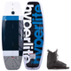 Hyperlite Motive Wakeboard Package W/ Frequency Binding.jpg