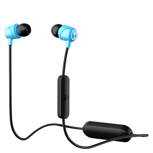 Skullcandy Jib Bluetooth Earbuds