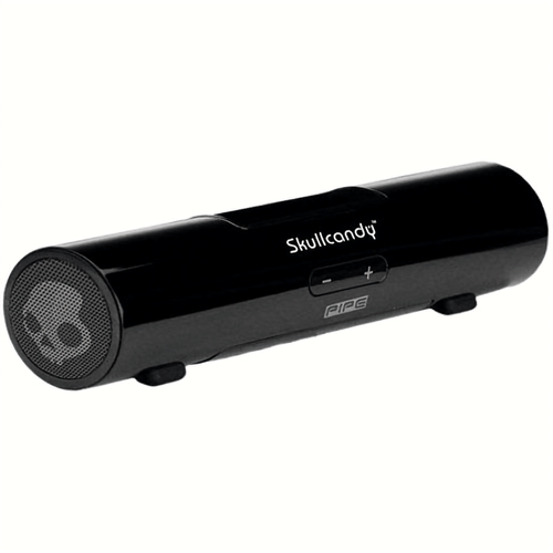 Skullcandy Pipe 2.0 Speaker System