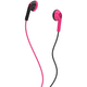 Skullcandy 2XL Offset Earbuds W/ Inline Mic - Pink.jpg