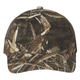 HAT CLASSIC TWILL CAMO.jpg