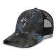 Outdoor Cap Low Crown Hat - NEPTUNEBLACK.jpg