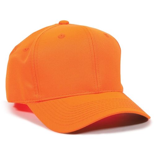 Outdoor Cap Blaze Cap - Youth