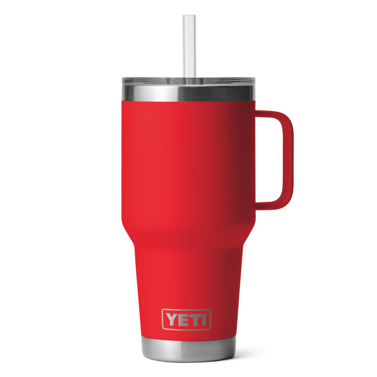 https://bobwards.vtexassets.com/arquivos/ids/1302120/YETI-Rambler-Mug---35oz---Rescue-Red.jpg?v=638179524868130000