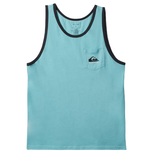 Quiksilver Omni Pocket Tank T-Shirt - Men's