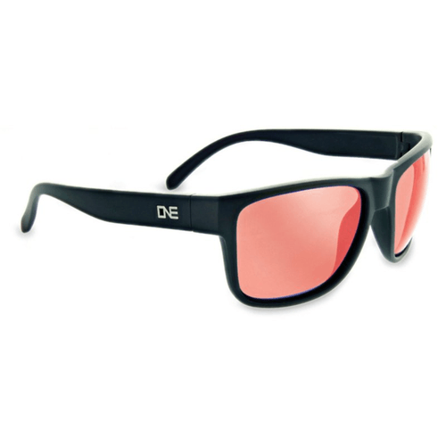 ONE Kingfish Polarized Sunglasses